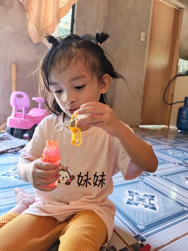 76d04287-67e0-402e-946f-19fe37125fac.jpg