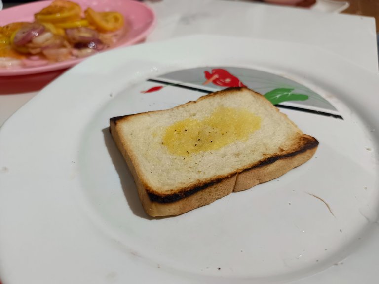 1000004471.jpg