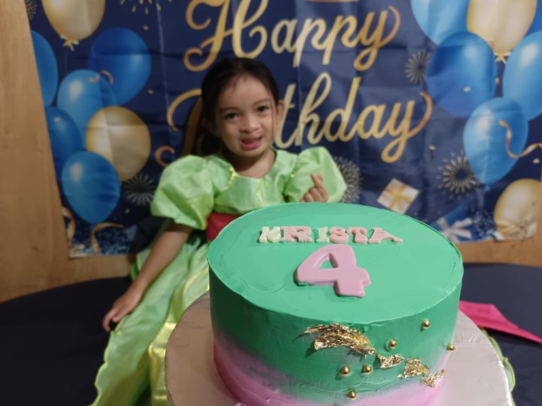 56c65558-8020-4183-87a4-4ce6eb35c4cb.jpg
