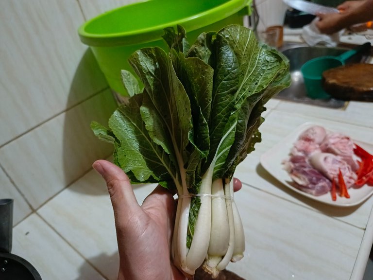 1000008154.jpg