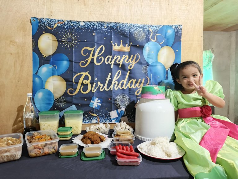 4e6acb2a-f94e-4d17-b78c-10cd5e760dec.jpg