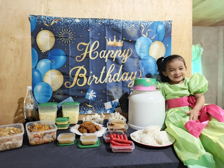 9af963cb-78ad-4e3e-924c-946b04af7839.jpg