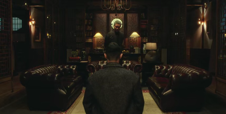 screenshot_Itaewon.Class.S01E15.(NKIRI.COM)_1753818421265.png