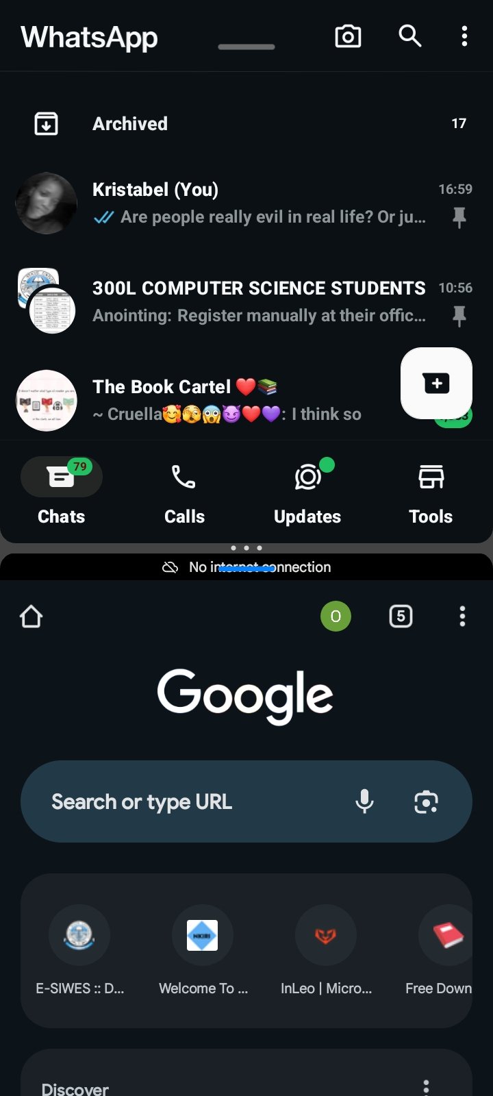 Screenshot_20250519_170156_Chrome.jpg