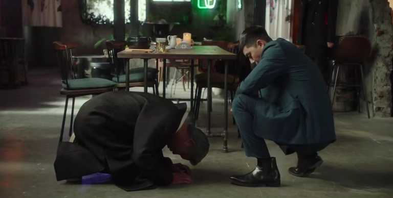 screenshot_Itaewon.Class.S01E16.(NKIRI.COM)_1753821910469.png