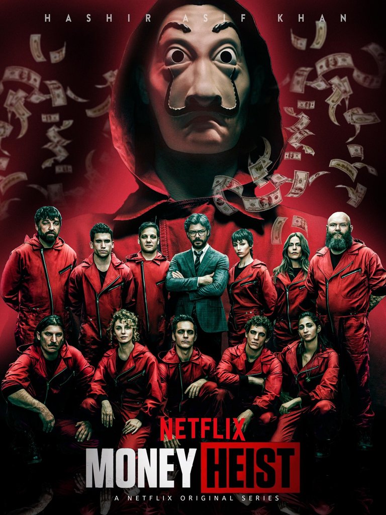 illusion-design-money-heist-poster-min.jpg
