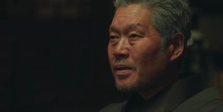 screenshot_Itaewon.Class.S01E15.(NKIRI.COM)_1753818136593.png