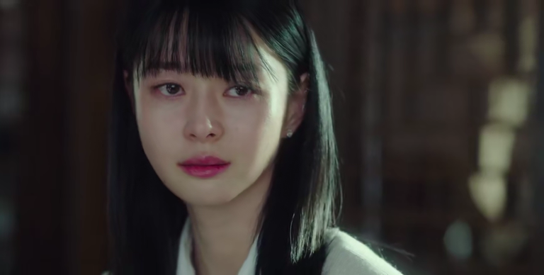 screenshot_Itaewon.Class.S01E15.(NKIRI.COM)_1753816764208.png