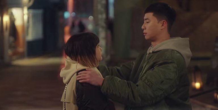 screenshot_Itaewon.Class.S01E14.(NKIRI.COM)_1753806169144.png