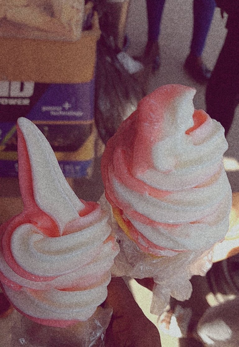 Snapchat-997362537.jpg