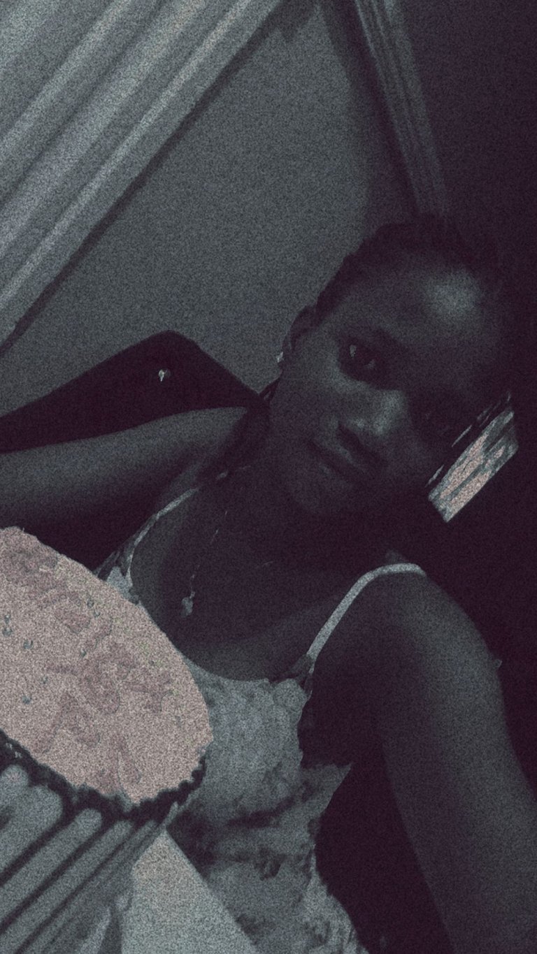 Snapchat-513317545.jpg