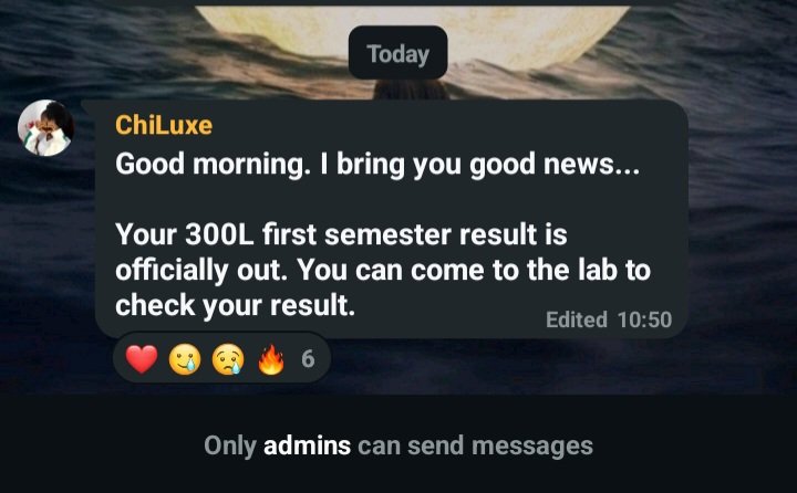 Screenshot_20250521_111023_WhatsAppBusiness.jpg