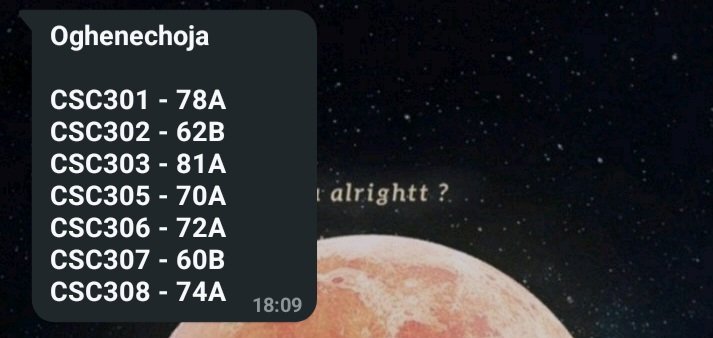 Screenshot_20250521_180958_WhatsAppBusiness.jpg