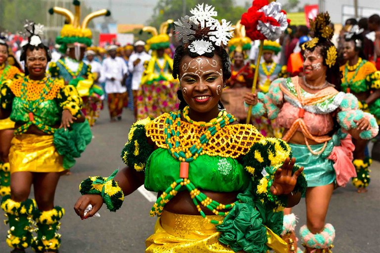 Calabar-festival.-Photo-Nomad-Africa-scaled-1.jpg