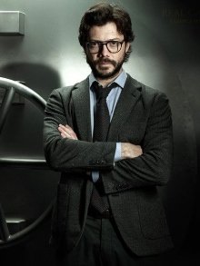 Professor_(Money_Heist).jpg