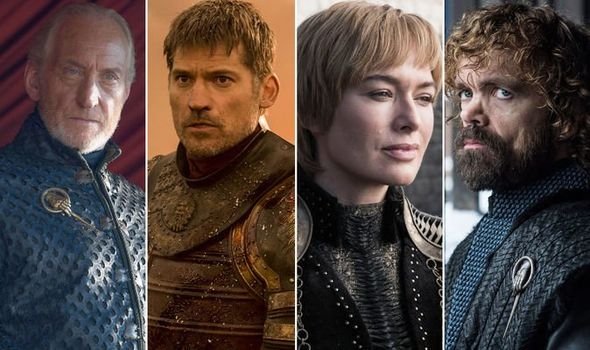 THE LANNISTERS.jpg