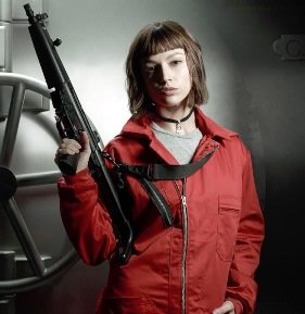 Tokyo_(Money_Heist).jpg