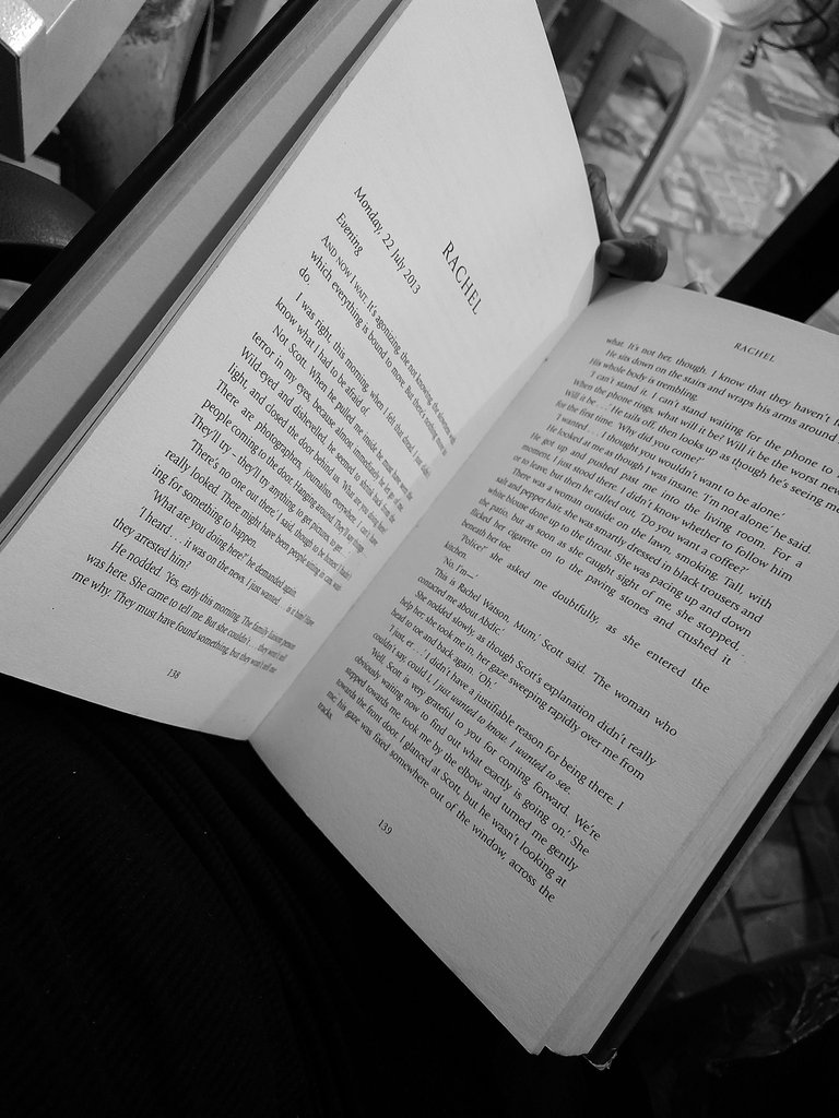 20250702_131749.jpg