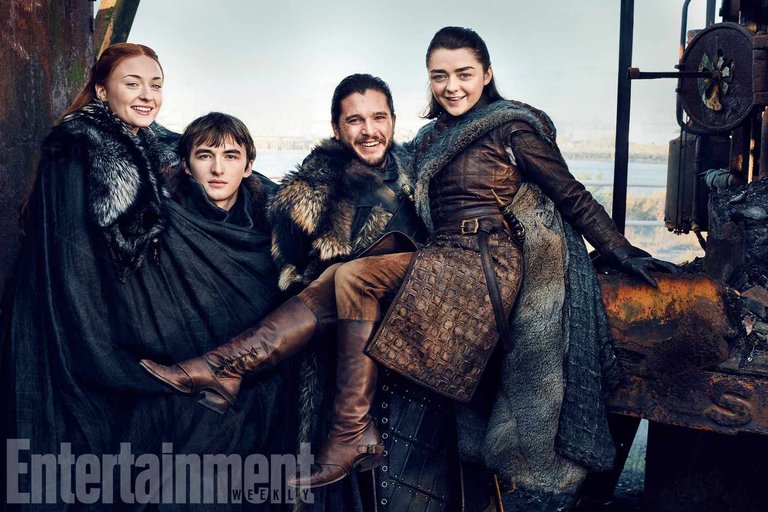 THE STARK.jpg