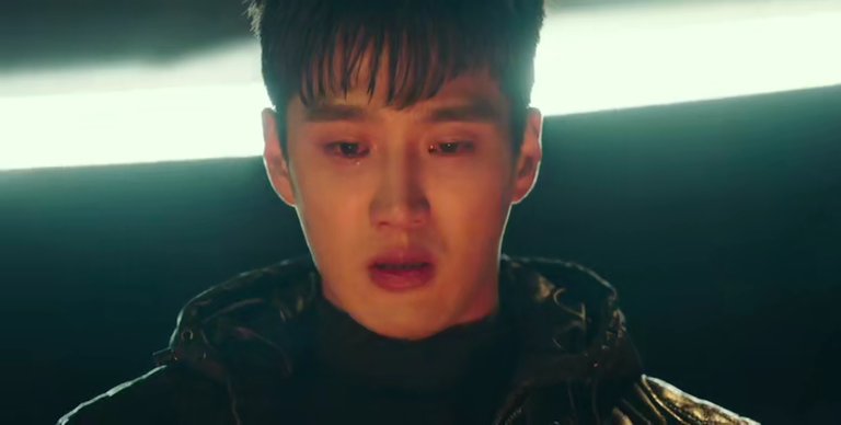 screenshot_Itaewon.Class.S01E15.(NKIRI.COM)_1753817716429.png