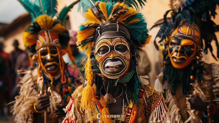 masquerades.jpg