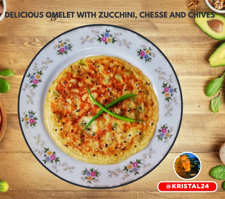 CANVA.ZUCHI.png