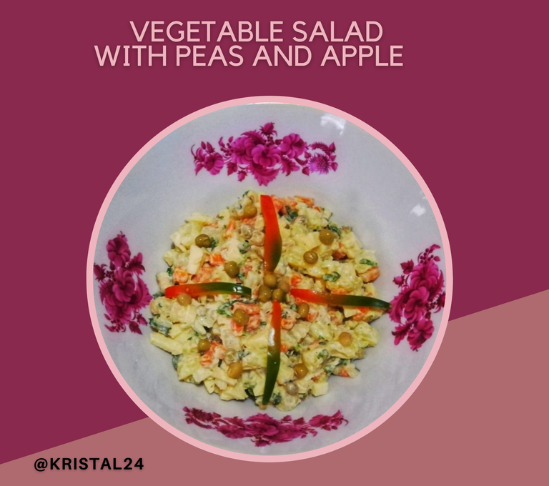 salad.peas.png