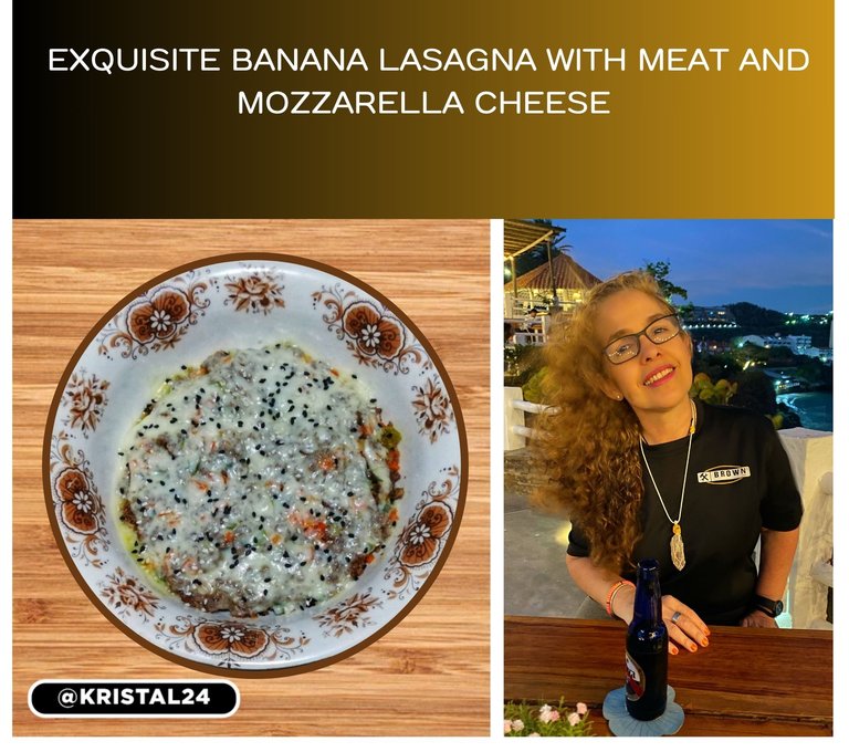 CANVA.LASAÑÑA.jpg