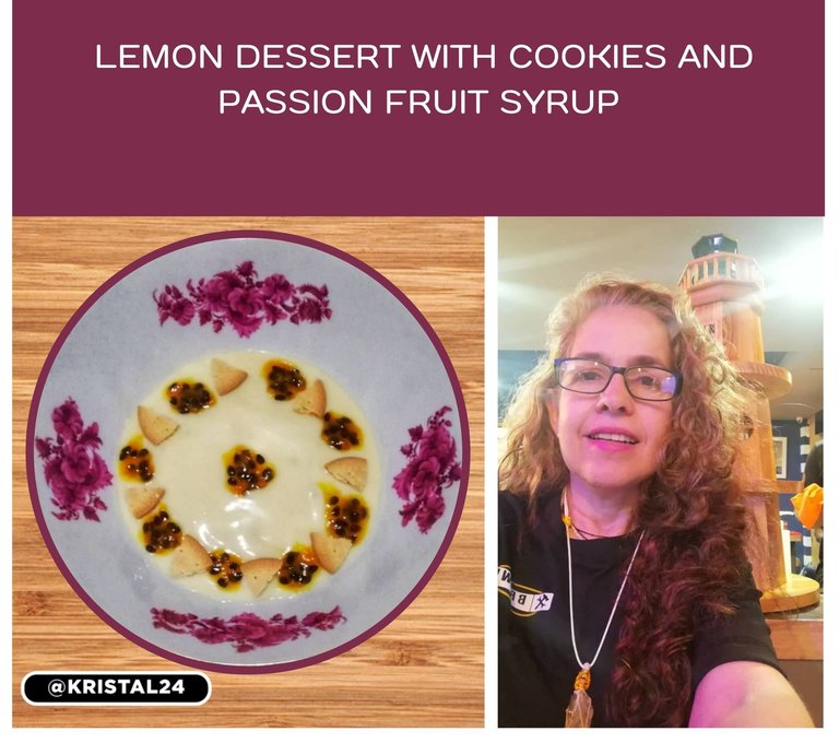 canva.syrop.jpg