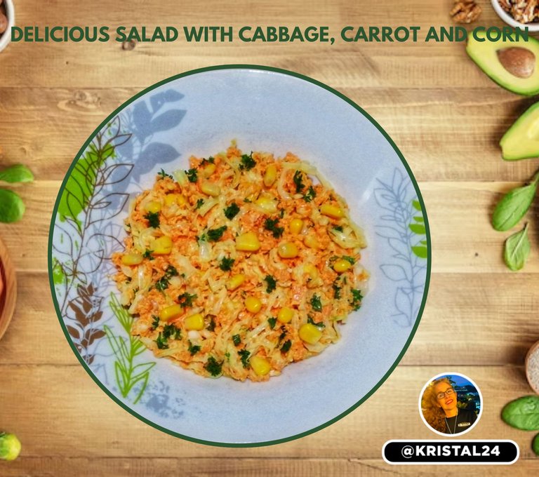 CANVA.SALAD...png