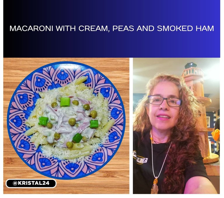 CANVA.GUISAN.jpg