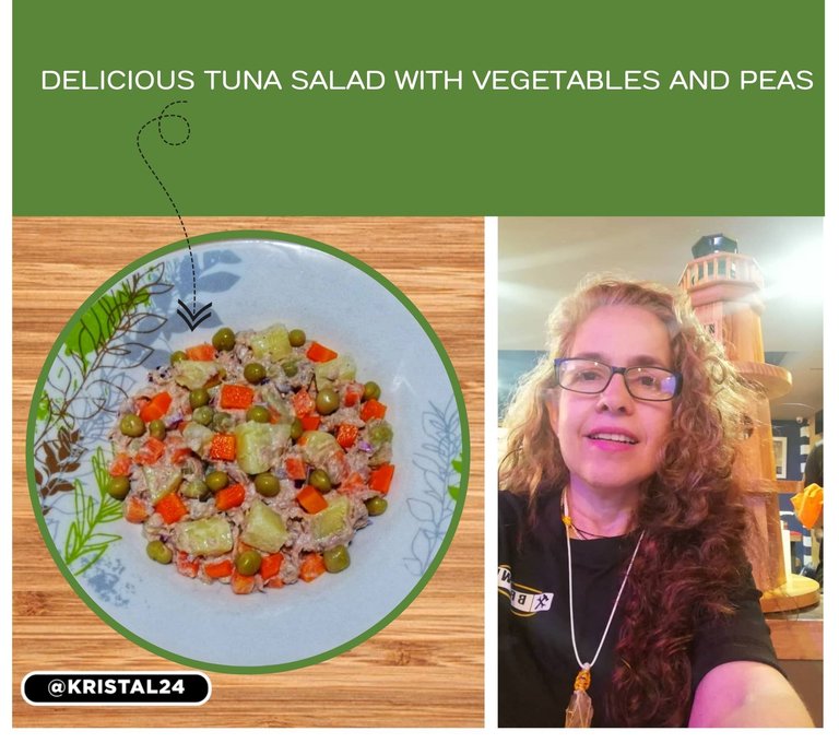 canva.atunci.jpg