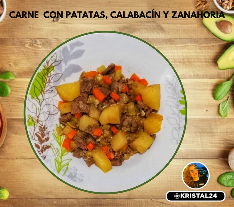 CARNE. GUISADA.png