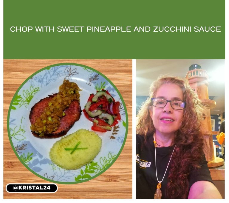 CANVA PIÑA.jpg