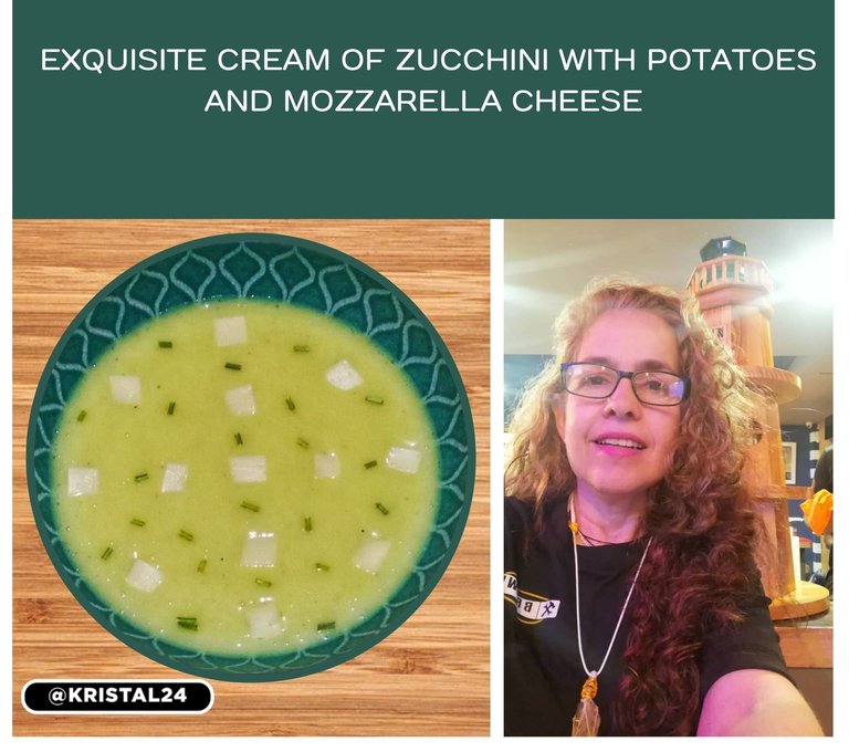 canva.cream.c.jpg