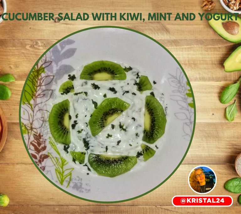kiwis.png