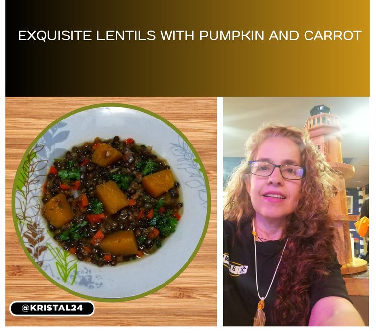 lentil-soup.jpg