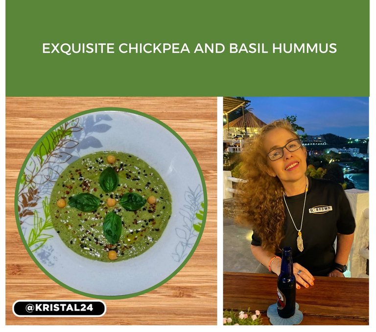 hummus.canvaa.jpg