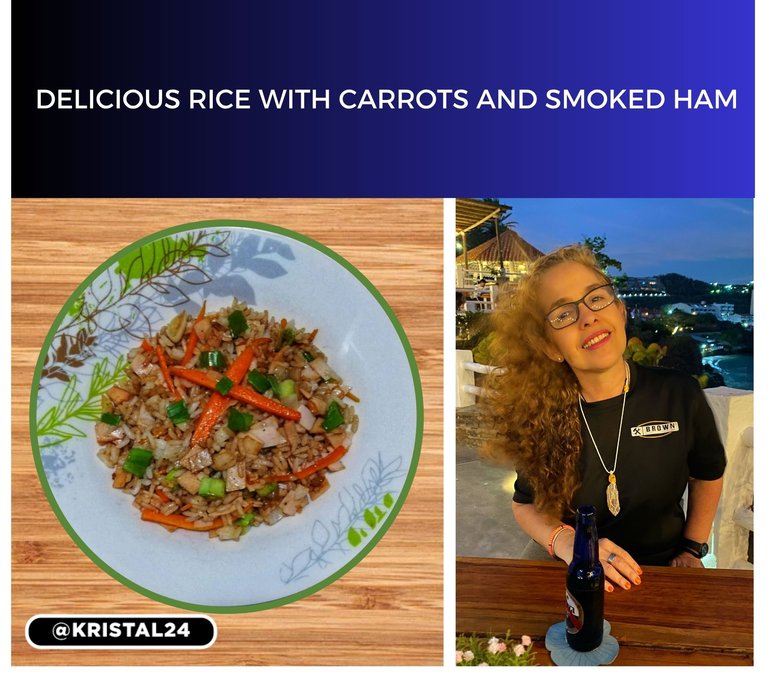 carrots.ham.jpg