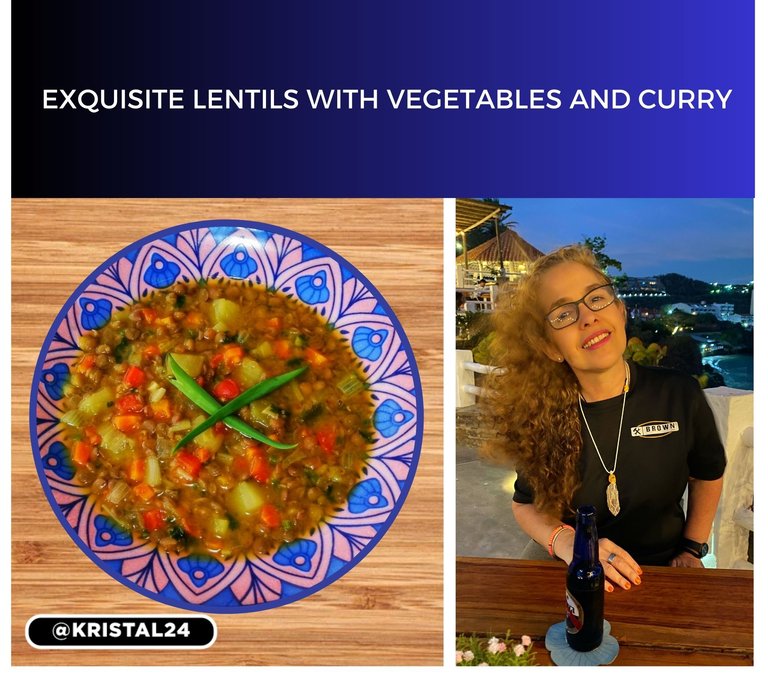 canva.curry.l.jpg