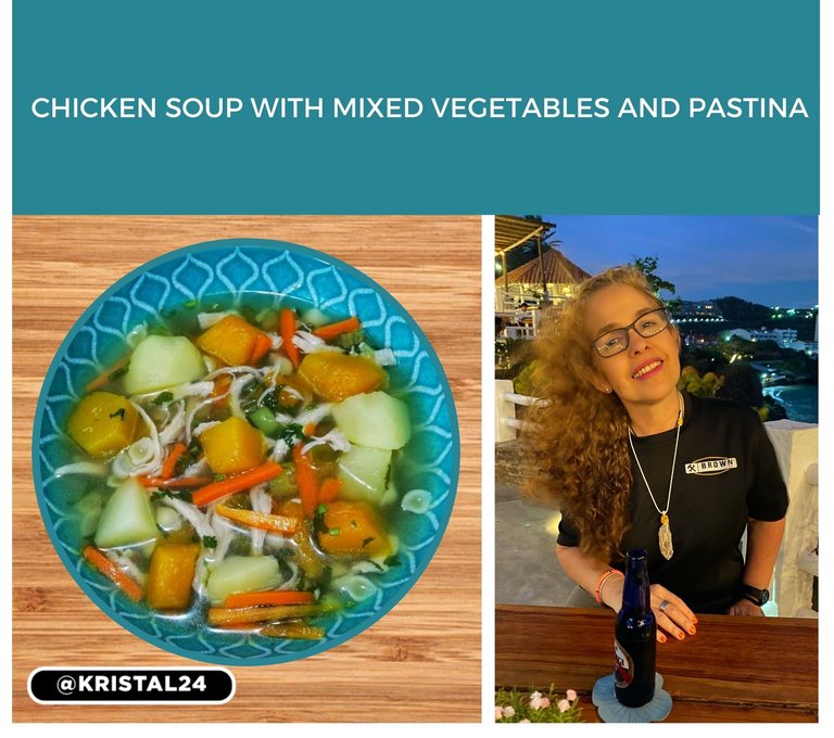 CANVA PASTINA.jpg
