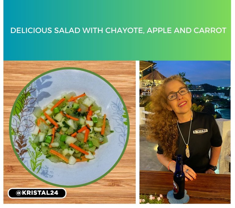 canva chayote.jpg