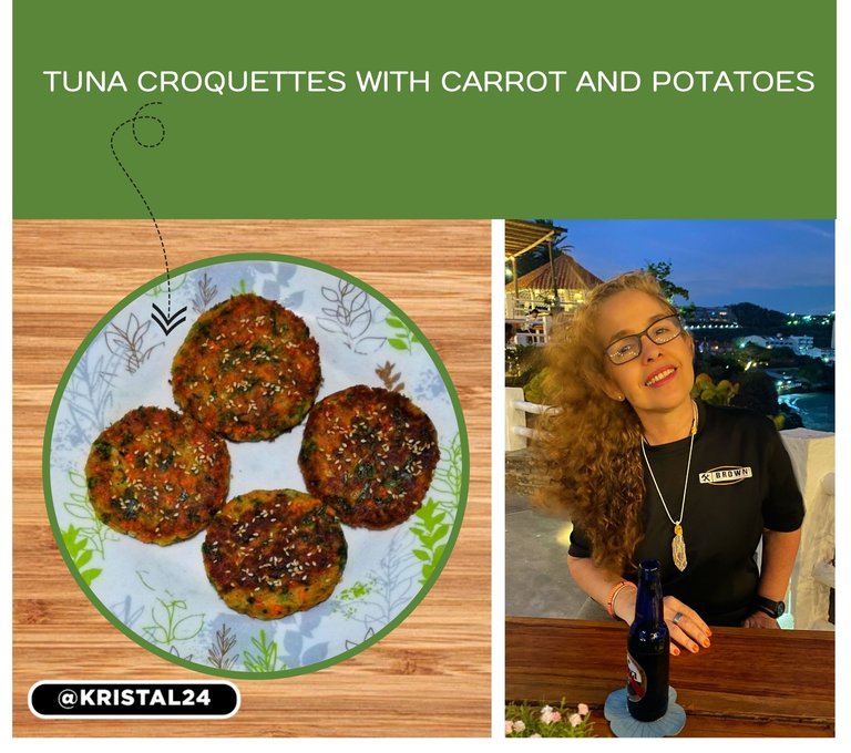 CROQUETICA.jpg