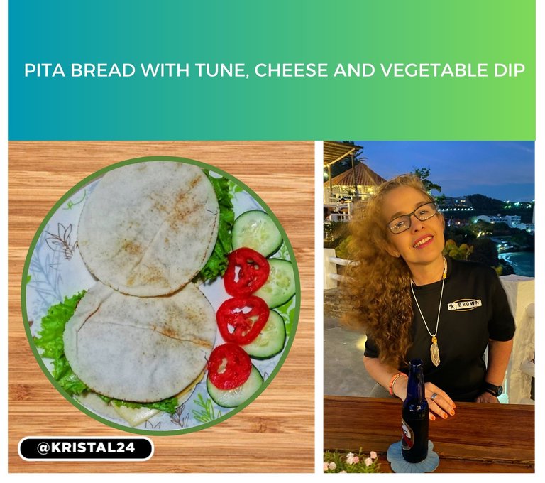 CANVA PITA.jpg