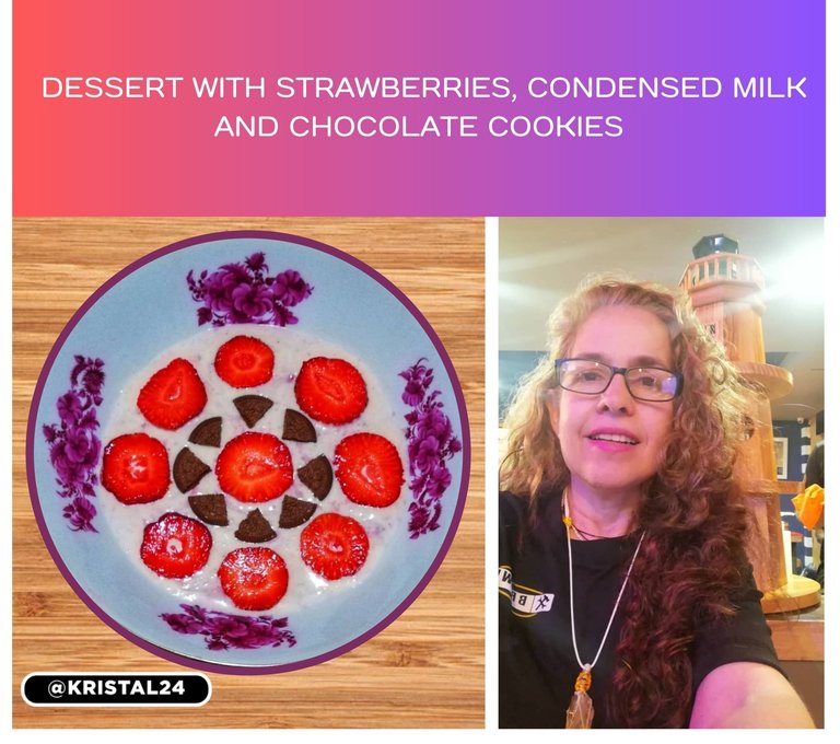 CANVA FRESAS.jpg