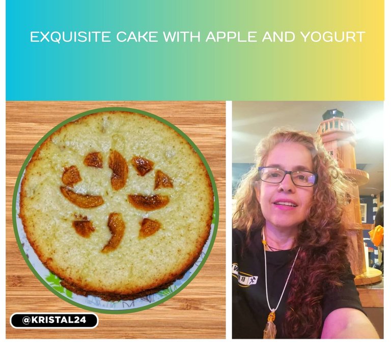 canva.hello.jpg