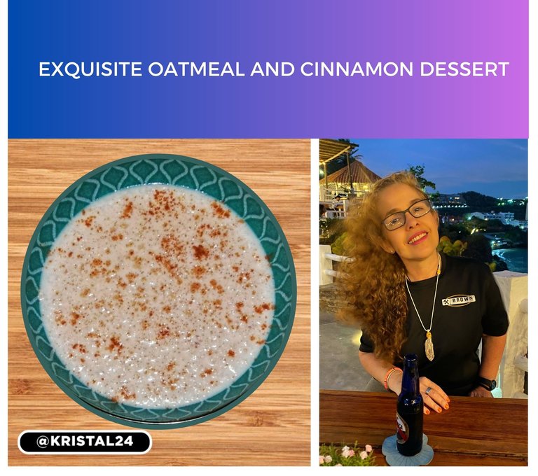 CANVA.AVENA.jpg