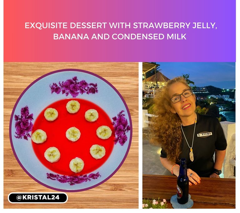 canva.yelly.jpg