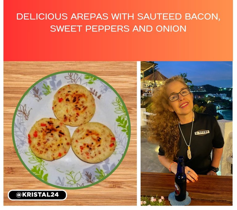 BACON.AREPAA.jpg