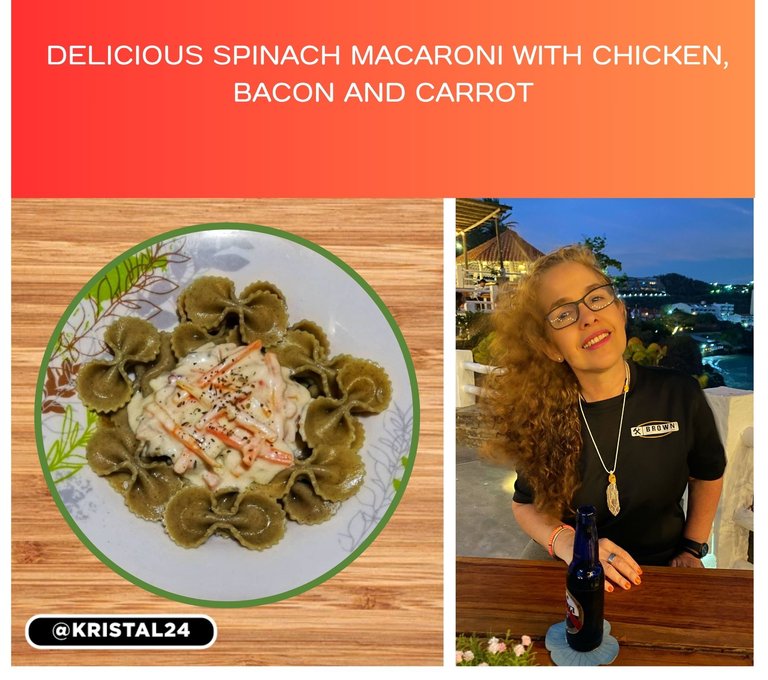 MACARRONES.E.jpg